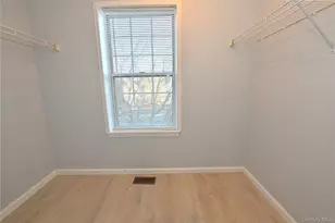 14 Kensington Way, Middletown, NY 10940 - Photo 18
