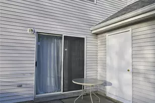 14 Kensington Way, Middletown, NY 10940 - Photo 22