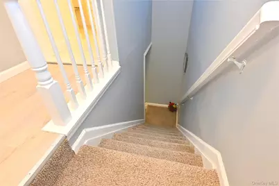 14 Kensington Way, Middletown, NY 10940 - Photo 12