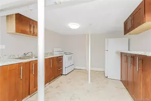 219-17 Murdock Ave, Queens Village, NY 11429 - Photo 14