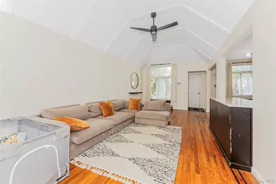 219-17 Murdock Avenue, Queens Village, NY 11429 - Photo 4