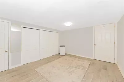 219-17 Murdock Avenue, Queens Village, NY 11429 - Photo 16