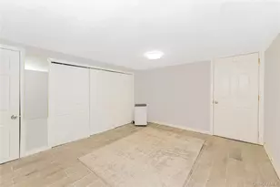 219-17 Murdock Ave, Queens Village, NY 11429 - Photo 16