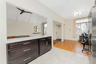 219-17 Murdock Ave, Queens Village, NY 11429 - Photo 10