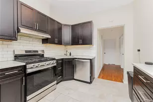219-17 Murdock Ave, Queens Village, NY 11429 - Photo 8