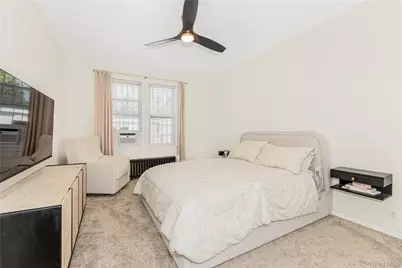 219-17 Murdock Avenue, Queens Village, NY 11429 - Photo 6