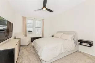 219-17 Murdock Ave, Queens Village, NY 11429 - Photo 6