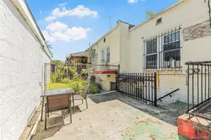 219-17 Murdock Ave, Queens Village, NY 11429 - Photo 20