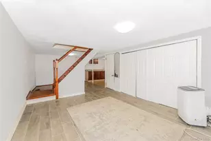 219-17 Murdock Ave, Queens Village, NY 11429 - Photo 12