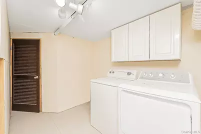 219-17 Murdock Avenue, Queens Village, NY 11429 - Photo 18