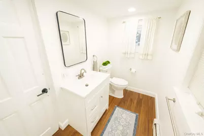 38 E Hamilton Avenue, Massapequa, NY 11758 - Photo 14