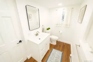 38 E Hamilton Ave, Massapequa, NY 11758 - Photo 14