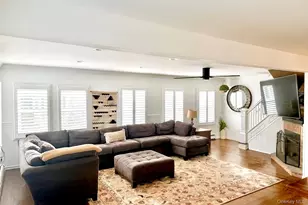 38 E Hamilton Ave, Massapequa, NY 11758 - Photo 2