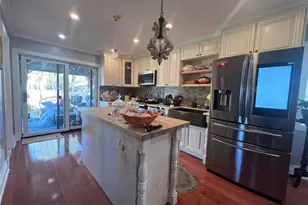 11 Maplewood Rd, West Babylon, NY 11704 - Photo 2