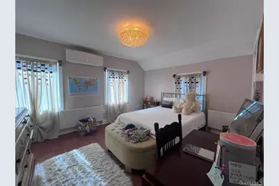 11 Maplewood Road, West Babylon, NY 11704 - Photo 4