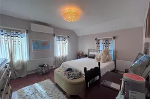 11 Maplewood Rd, West Babylon, NY 11704 - Photo 4