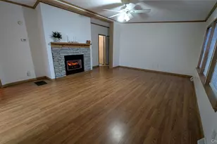 418 Frozen Ridge Rd, Marlboro, NY 12542 - Photo 6