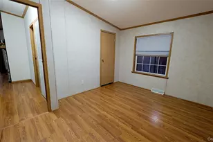 418 Frozen Ridge Rd, Marlboro, NY 12542 - Photo 14