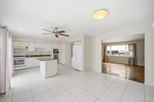 40 Pittsford Way, Nanuet, NY 10954 - Photo 6