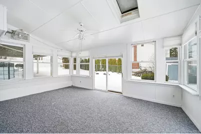 40 Pittsford Way, Nanuet, NY 10954 - Photo 22