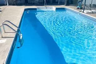 40 Pittsford Way, Nanuet, NY 10954 - Photo 26