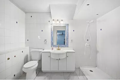 40 Pittsford Way, Nanuet, NY 10954 - Photo 20