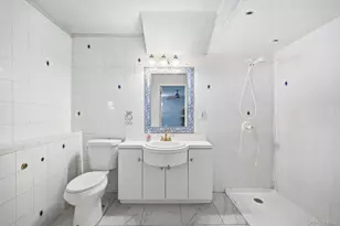 40 Pittsford Way, Nanuet, NY 10954 - Photo 20