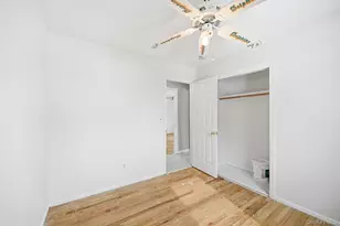 40 Pittsford Way, Nanuet, NY 10954 - Photo 14