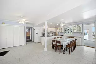 40 Pittsford Way, Nanuet, NY 10954 - Photo 16