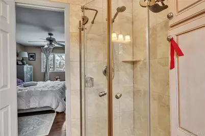 20 Soundview Drive, Shoreham, NY 11786 - Photo 32