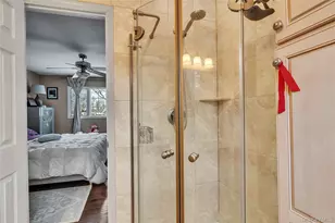 20 Soundview Dr, Shoreham, NY 11786 - Photo 32