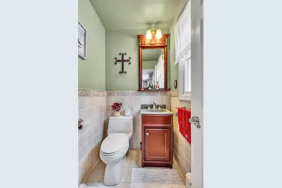 20 Soundview Drive, Shoreham, NY 11786 - Photo 24