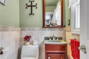 20 Soundview Dr, Shoreham, NY 11786 - Photo 24