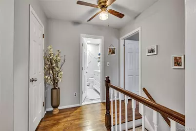 20 Soundview Drive, Shoreham, NY 11786 - Photo 26