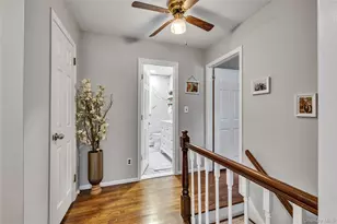 20 Soundview Dr, Shoreham, NY 11786 - Photo 26