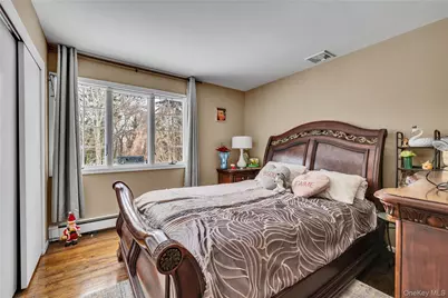 20 Soundview Drive, Shoreham, NY 11786 - Photo 36