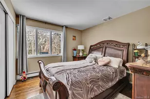 20 Soundview Dr, Shoreham, NY 11786 - Photo 36