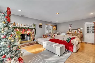 20 Soundview Dr, Shoreham, NY 11786 - Photo 22