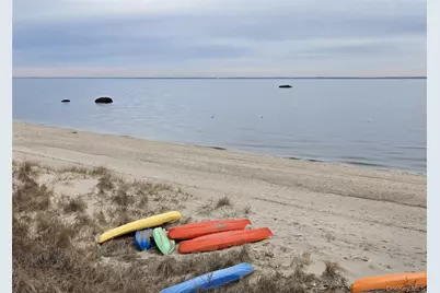 20 Soundview Drive, Shoreham, NY 11786 - Photo 46