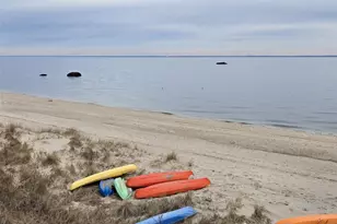 20 Soundview Dr, Shoreham, NY 11786 - Photo 46