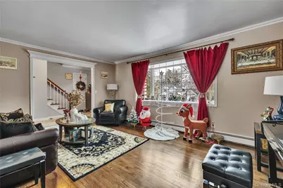 20 Soundview Drive, Shoreham, NY 11786 - Photo 14