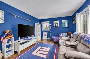 20 Soundview Dr, Shoreham, NY 11786 - Photo 34