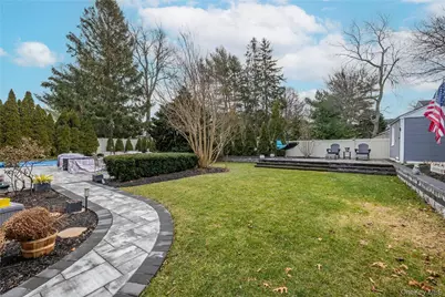 20 Soundview Drive, Shoreham, NY 11786 - Photo 40