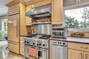 20 Soundview Dr, Shoreham, NY 11786 - Photo 20