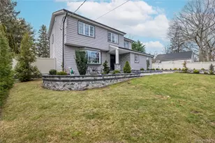 20 Soundview Dr, Shoreham, NY 11786 - Photo 4
