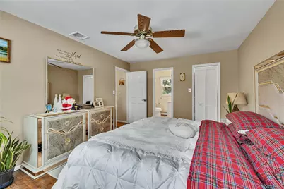 20 Soundview Drive, Shoreham, NY 11786 - Photo 30