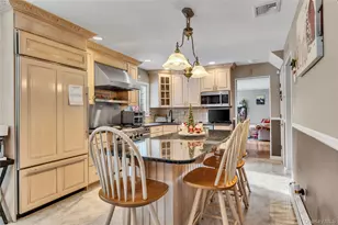 20 Soundview Dr, Shoreham, NY 11786 - Photo 18