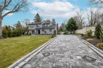 20 Soundview Drive, Shoreham, NY 11786 - Photo 1