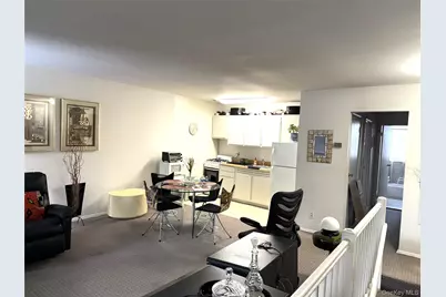 3 Wyndover Woods Lane #10, White Plains, NY 10603 - Photo 4