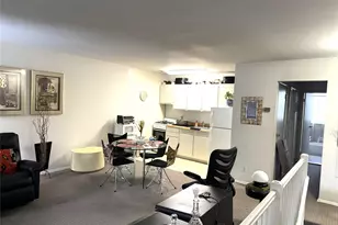 3 Wyndover Woods Ln, White Plains, NY 10603 - Photo 4